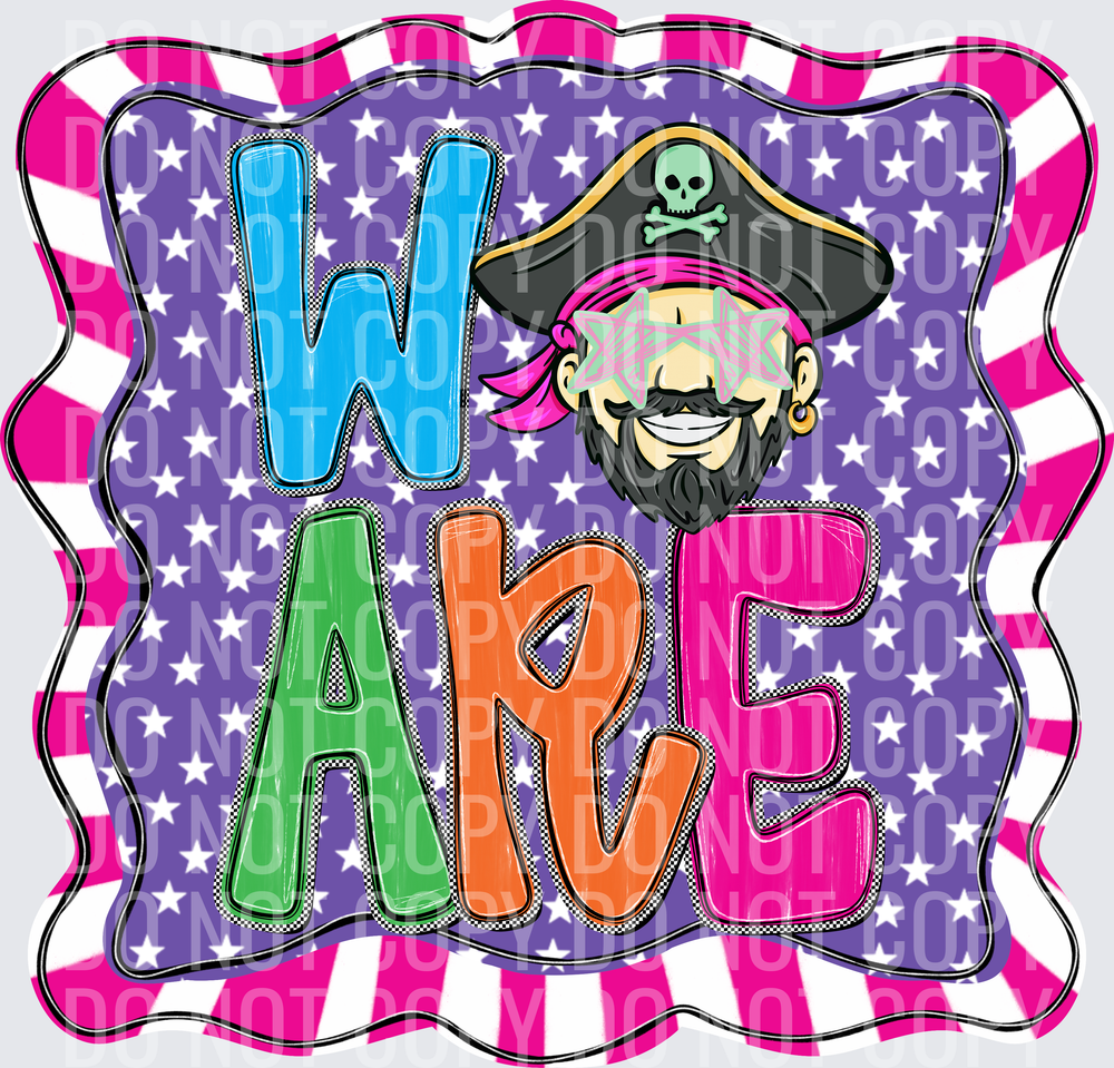 PIRATES_