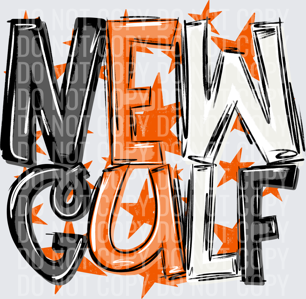 NEW-GULF
