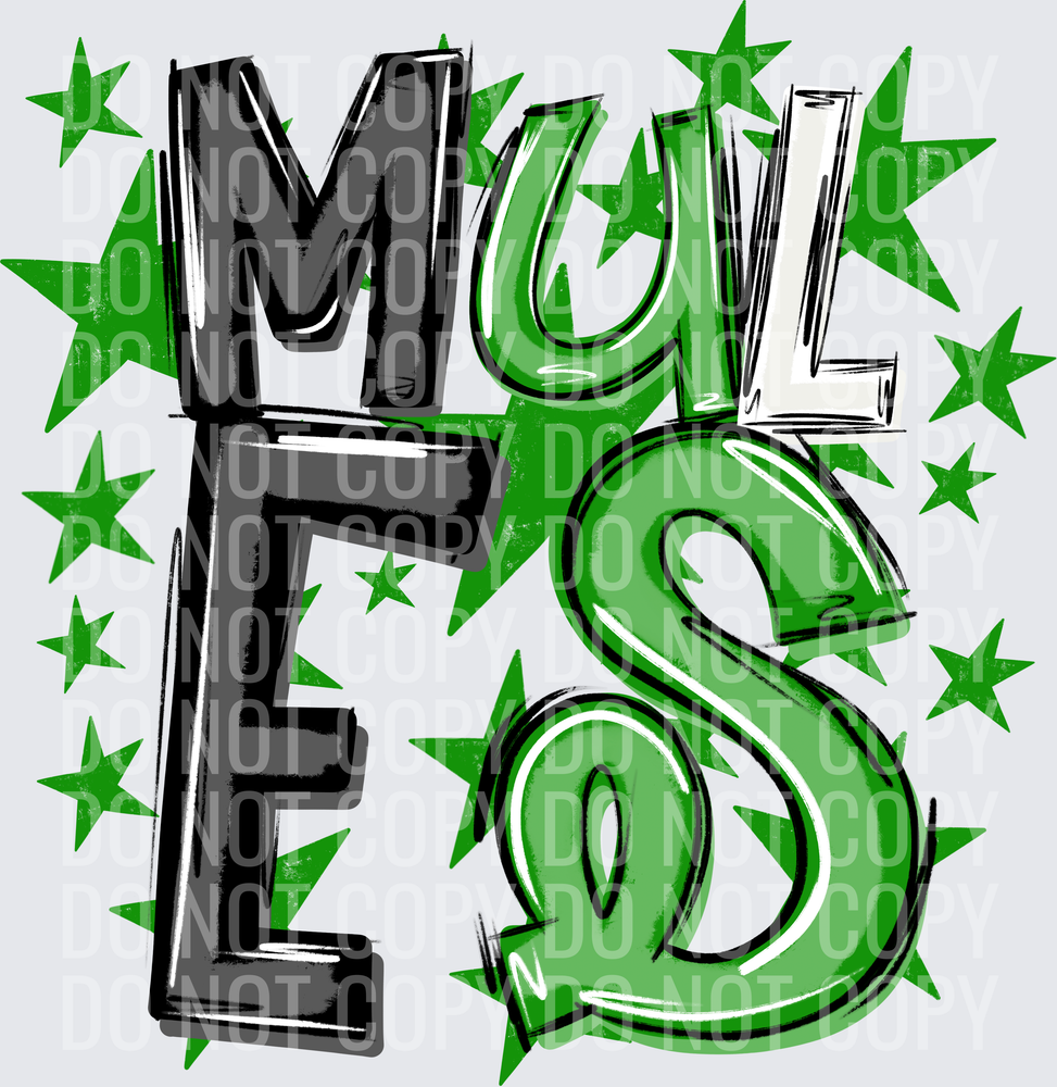 MUL-ES