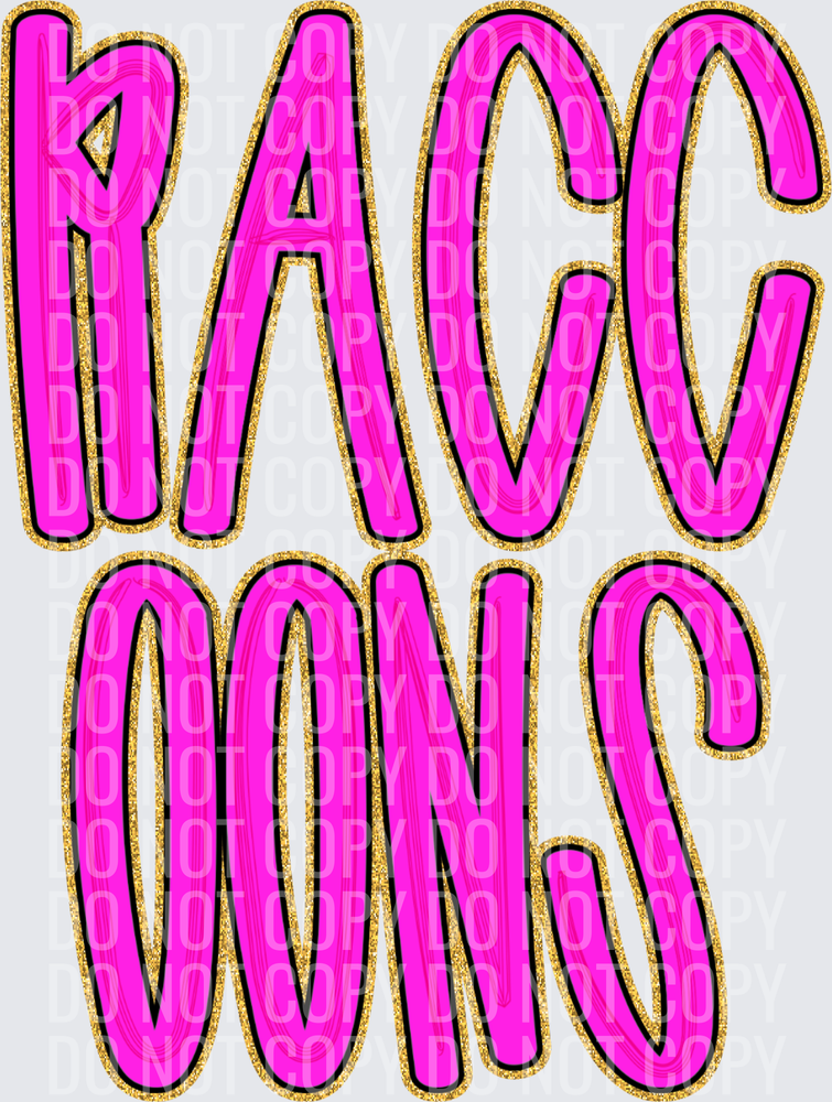 racc-oons-3600px