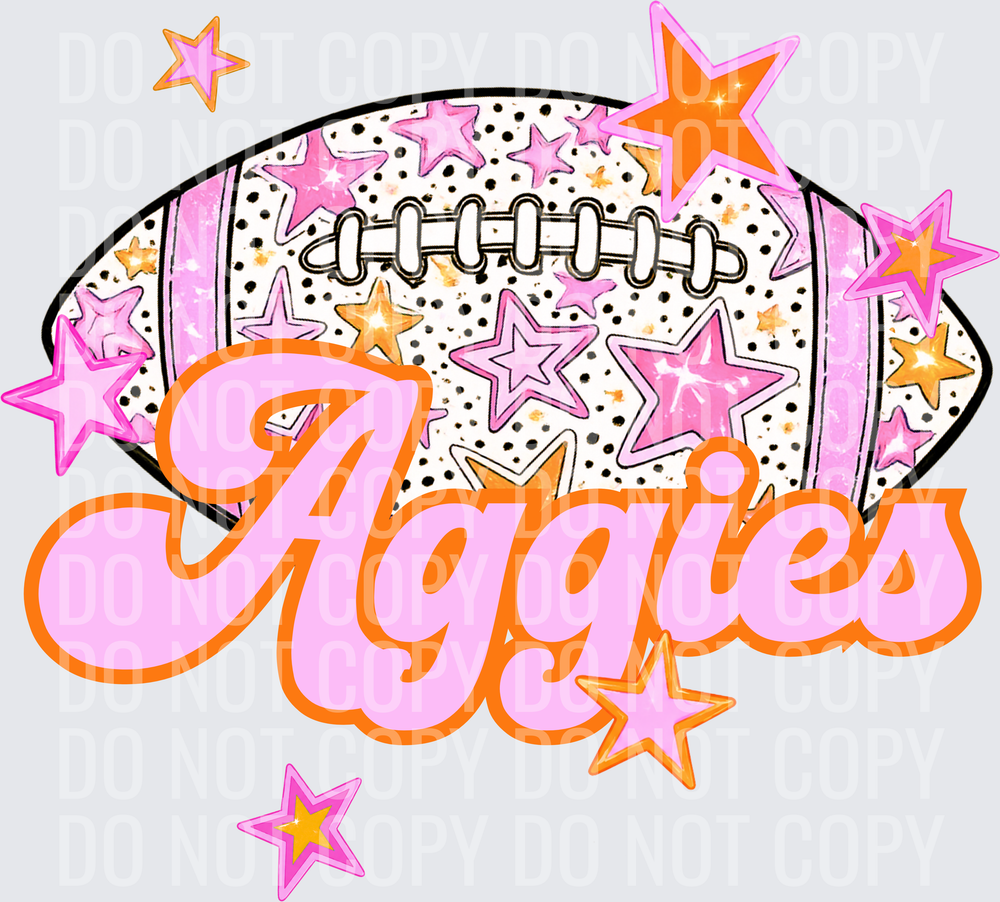 AGGIES
