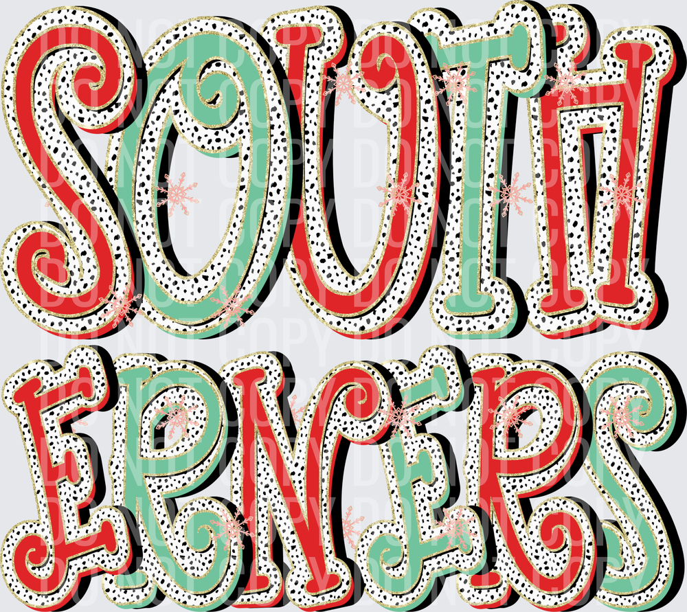 Southerners