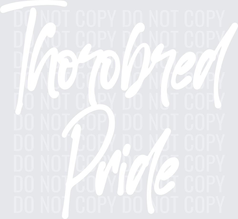 ThorobredPride2