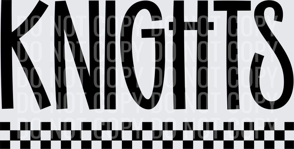 Knights
