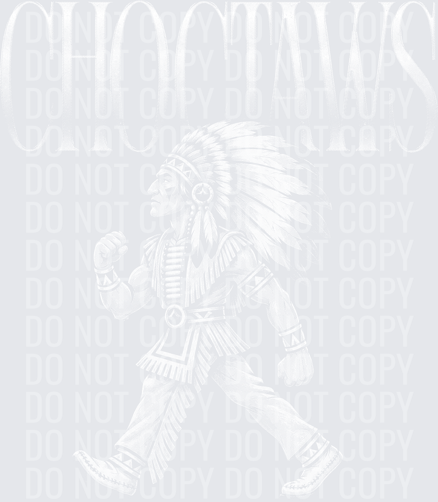 KayndiDesigns 09.26 Halftone Choctaws 3