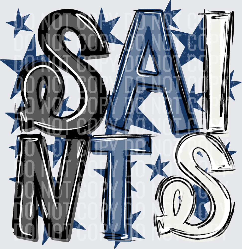 SAI-NTS