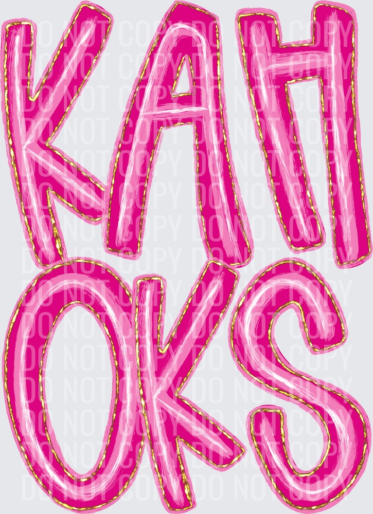 KAH-OKS