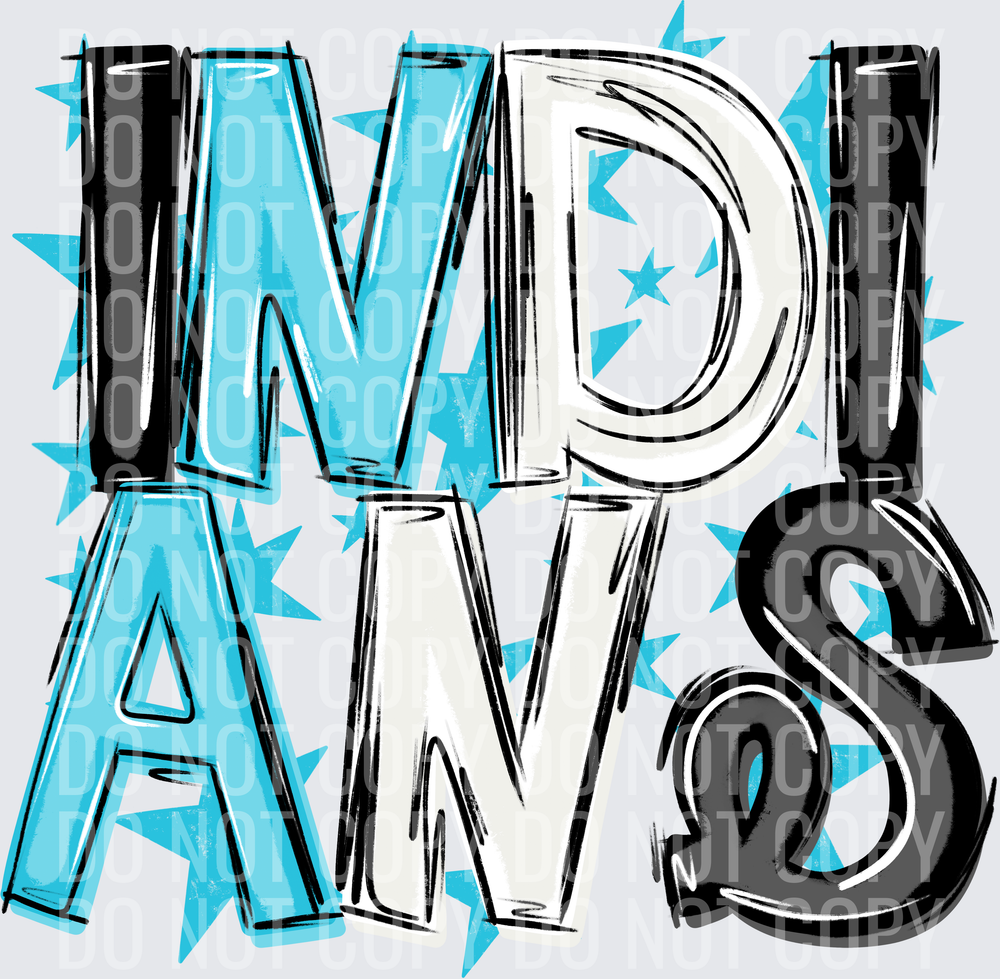 INDI-ANS