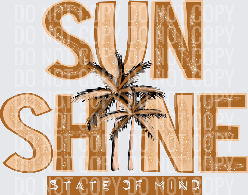 Sunshine_State_Of_Mind