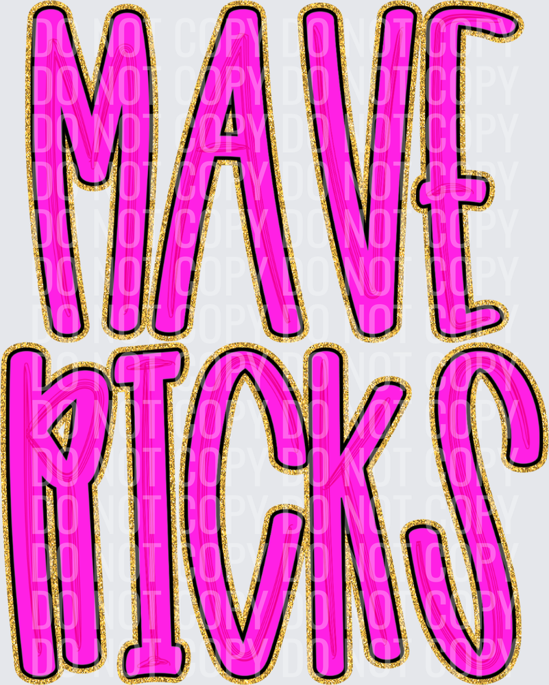 mave-ricks-3600px