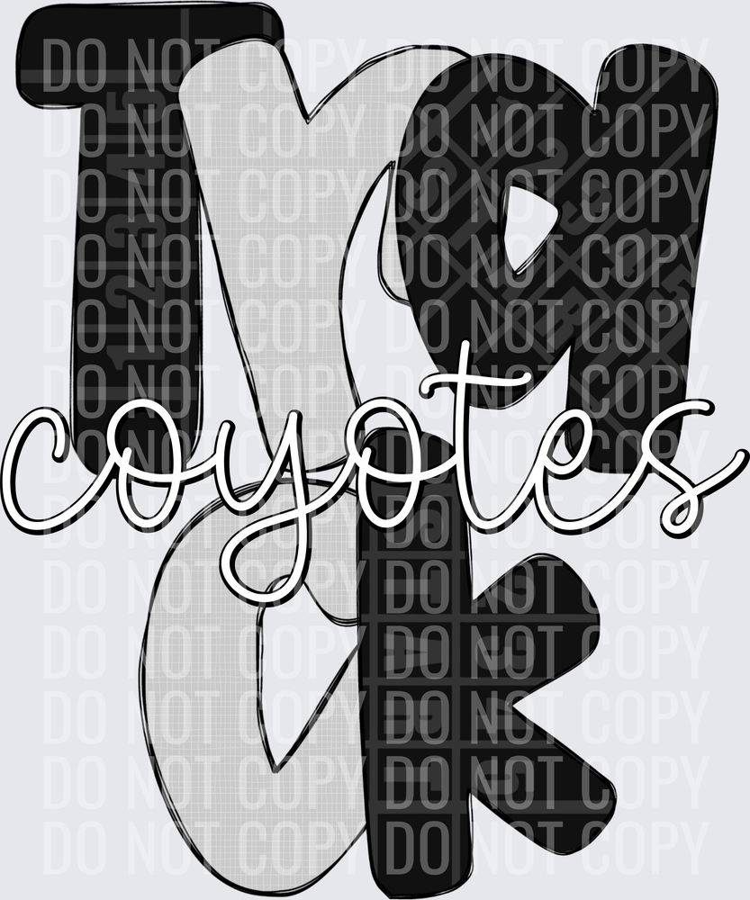 CoyotesBlackSilver-Track