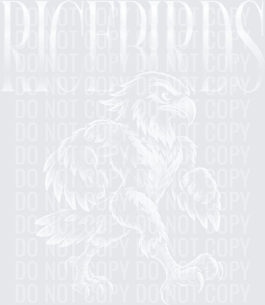 KayndiDesigns 09.26 Halftone Ricebirds