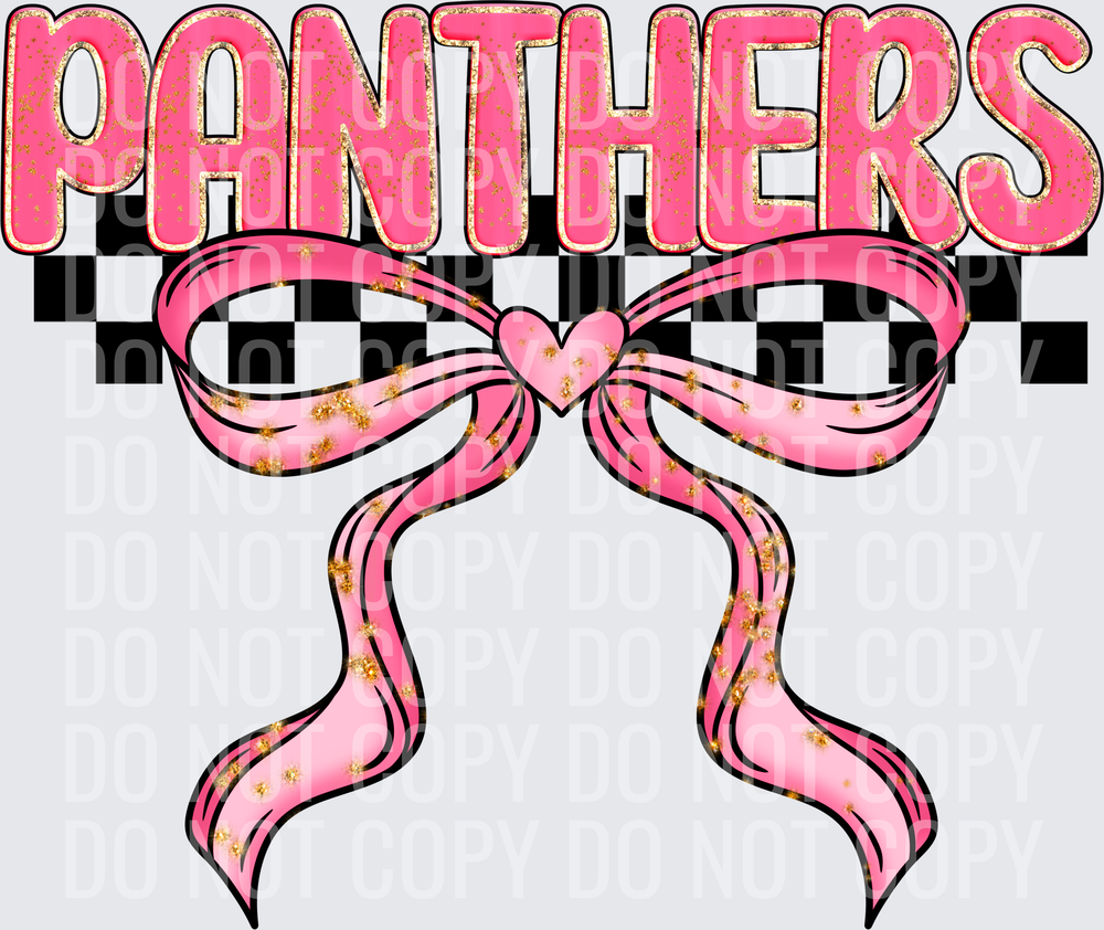 Panthers