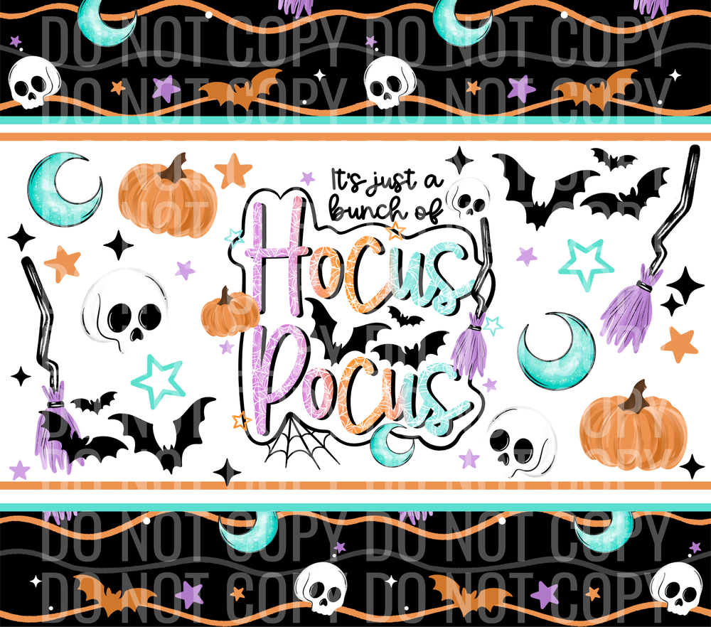 Hocus_Pocus_20_Oz
