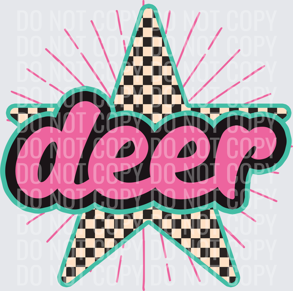 deer