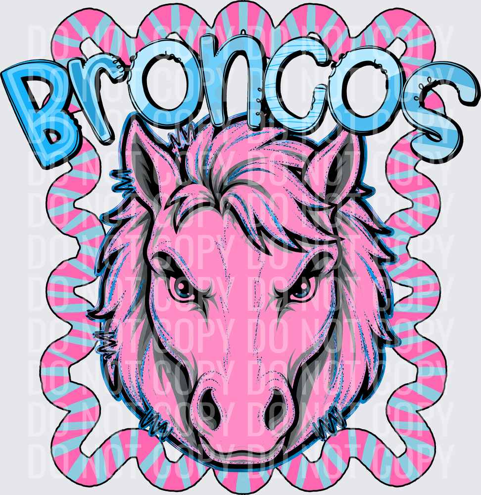 KayndiDesigns 08.26 Whimsy Broncos 5