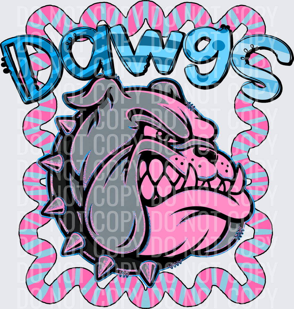 KayndiDesigns 08.26 Whimsy Dawgs 5