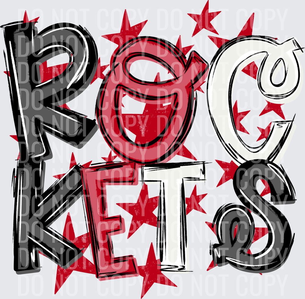 ROC-KETS