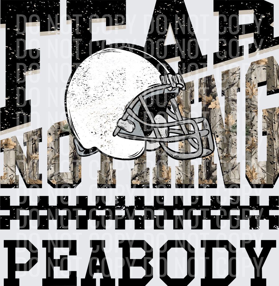 PEABODY