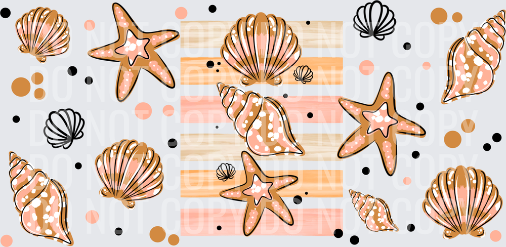Seashell_16_Oz_Wrap