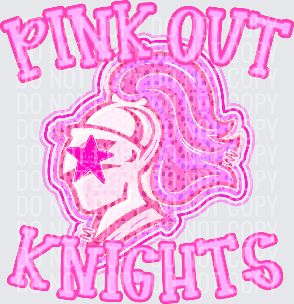 Knights 2