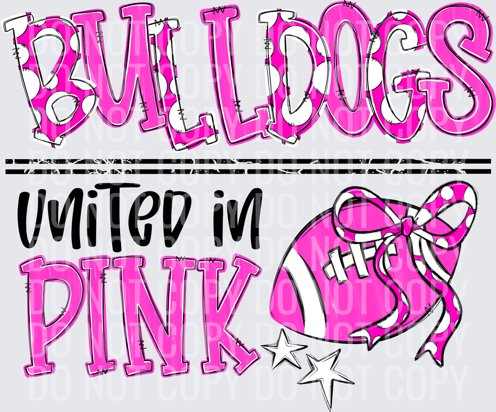 bulldogs