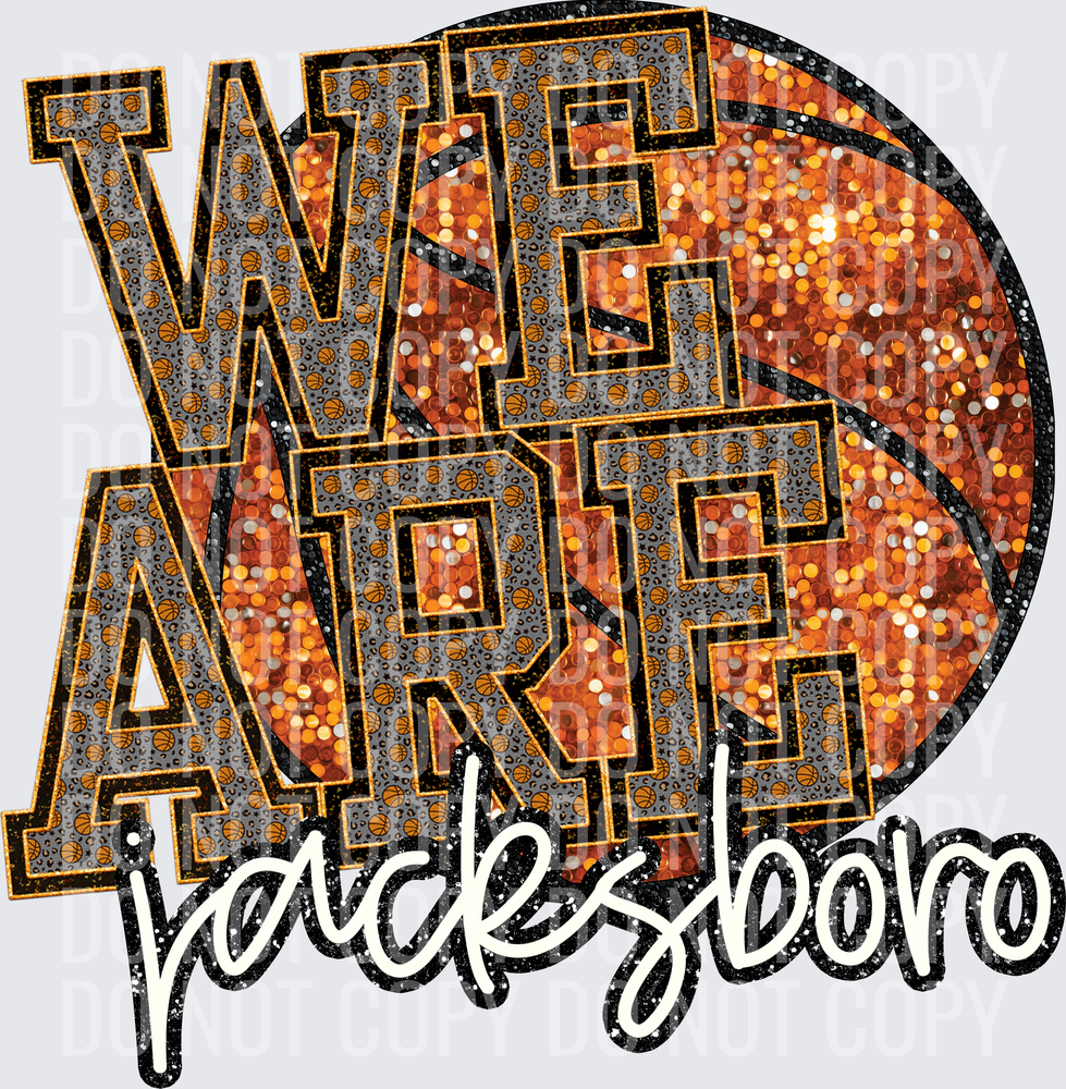 jacksboro