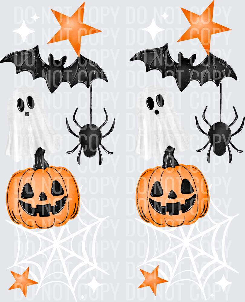 Halloween_Checker