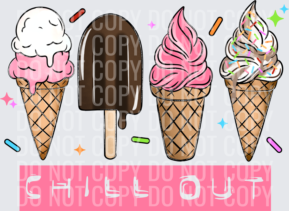 Chill_Out_Ice_Cream