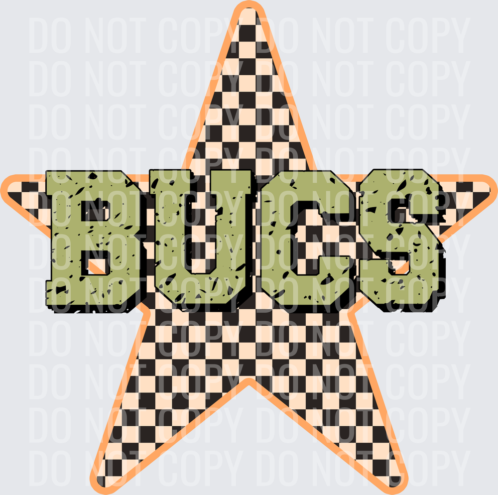 bucs