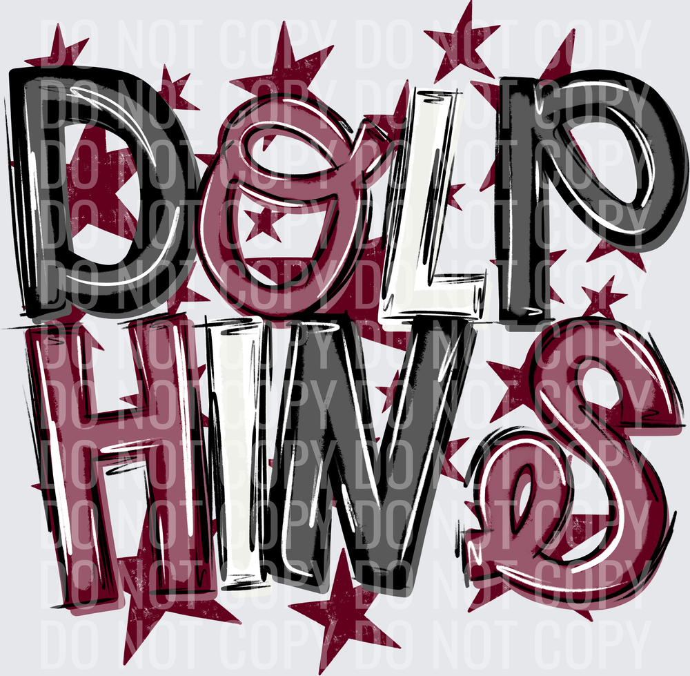 DOLP-HINS