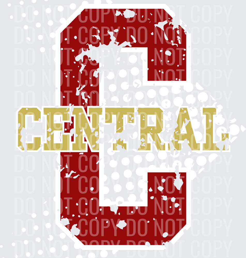 CENTRAL