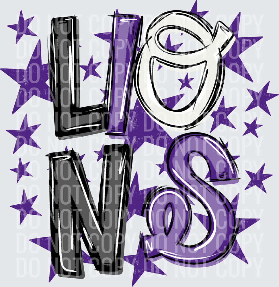 LIO-NS