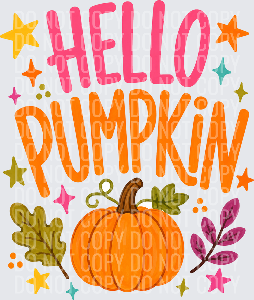 hello pumpkin_print_300dpi