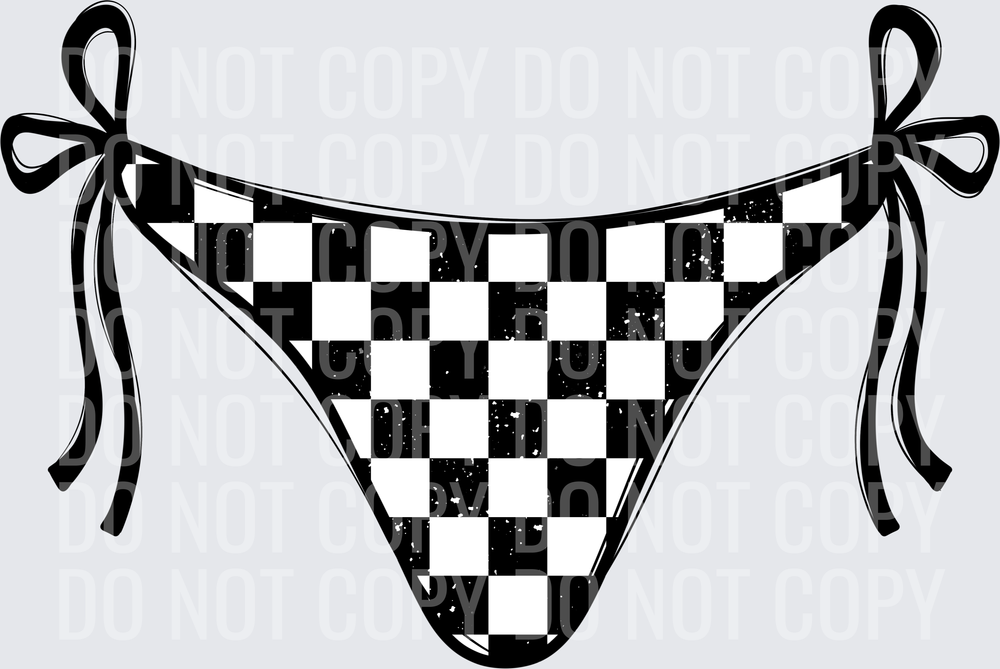 Swim_Bottom_Black_White