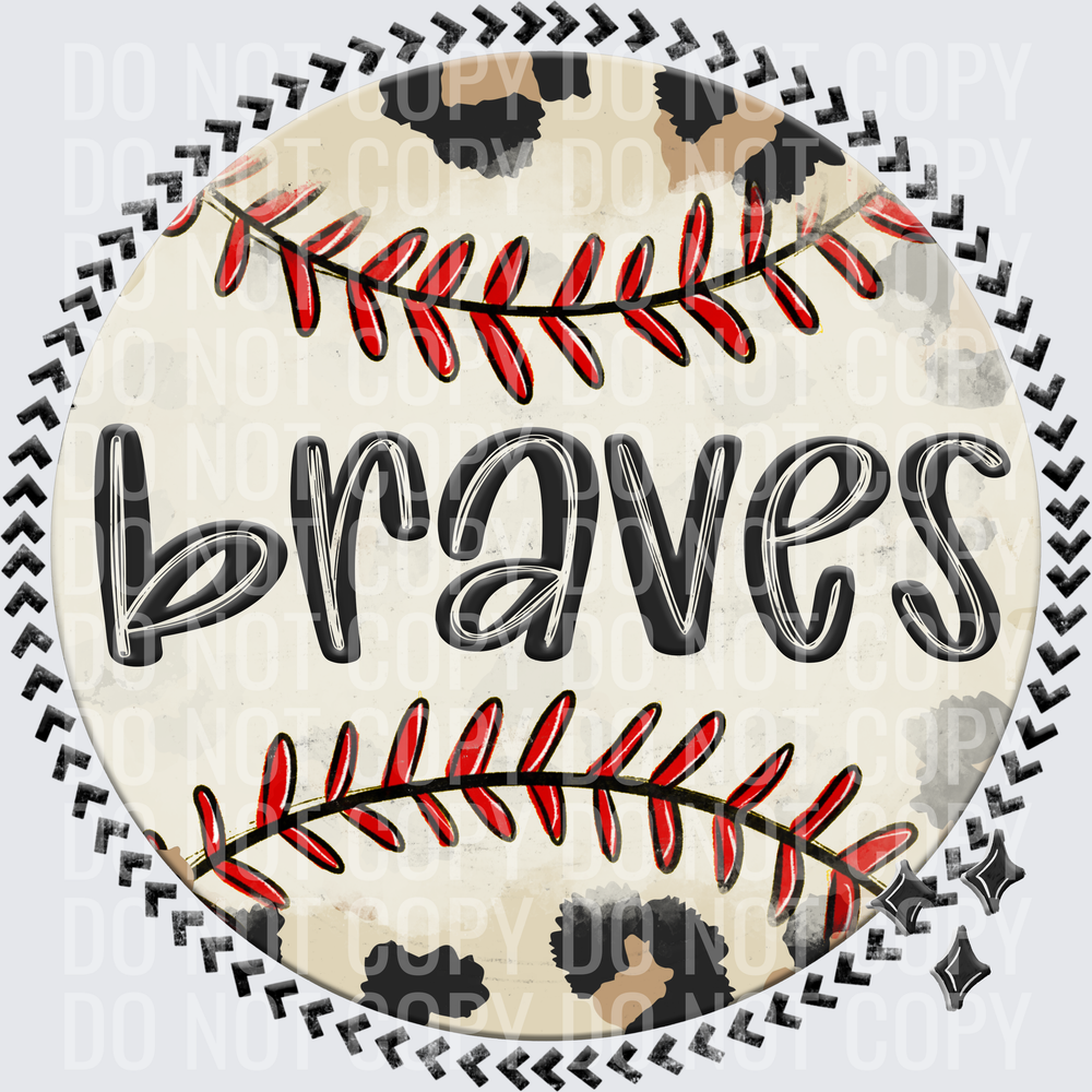 braves