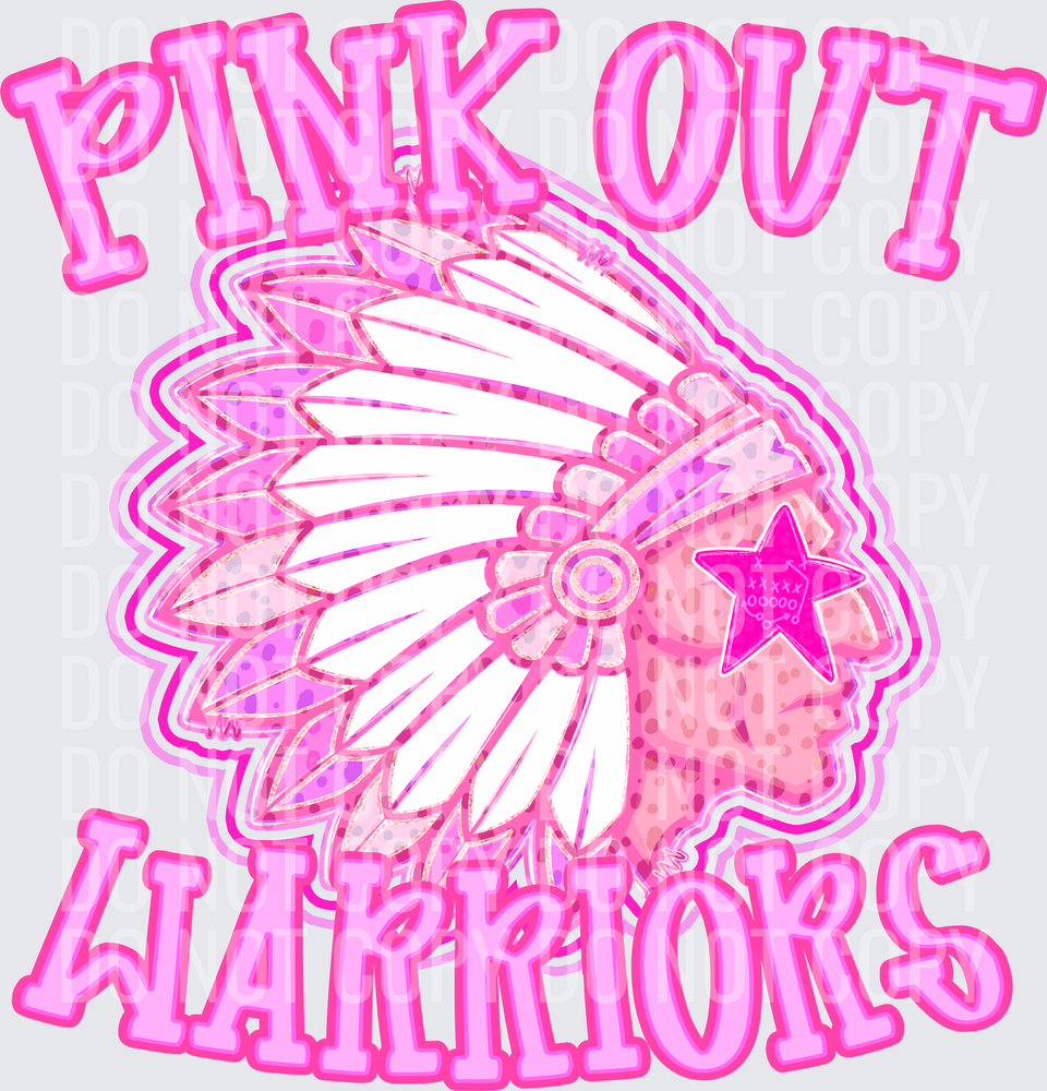 KayndiDesigns 09.26 Pink Out Warriors 3