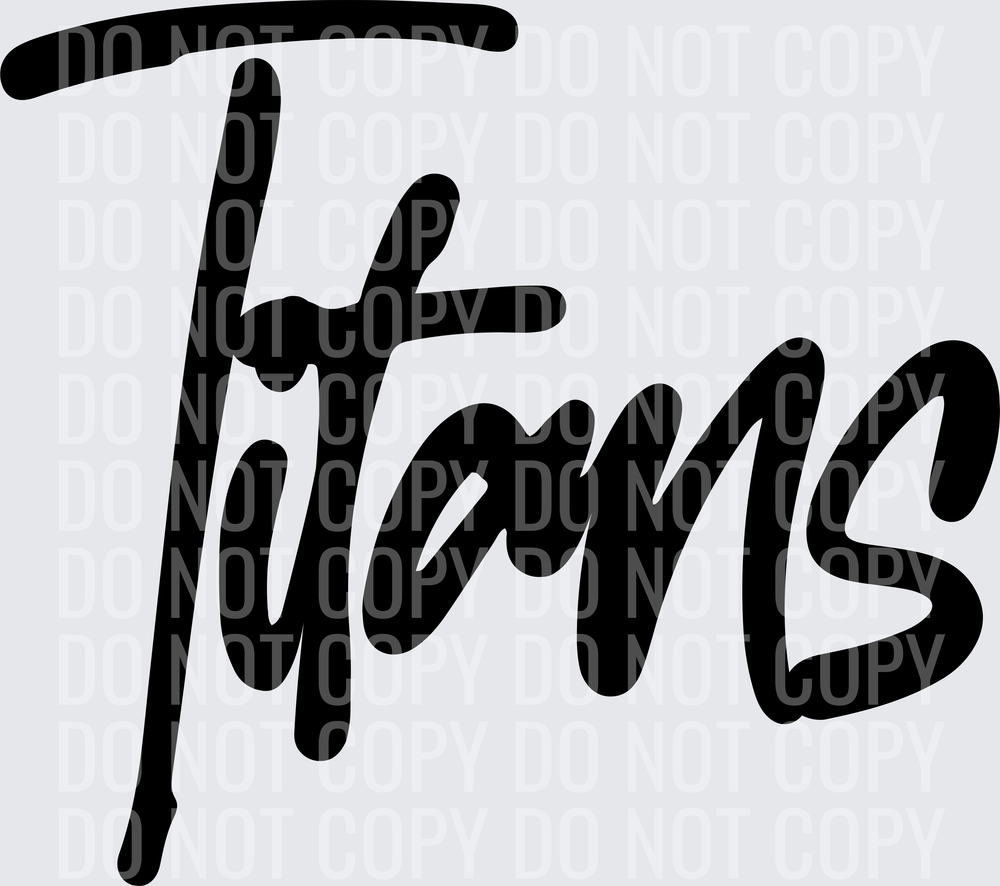 Totans1