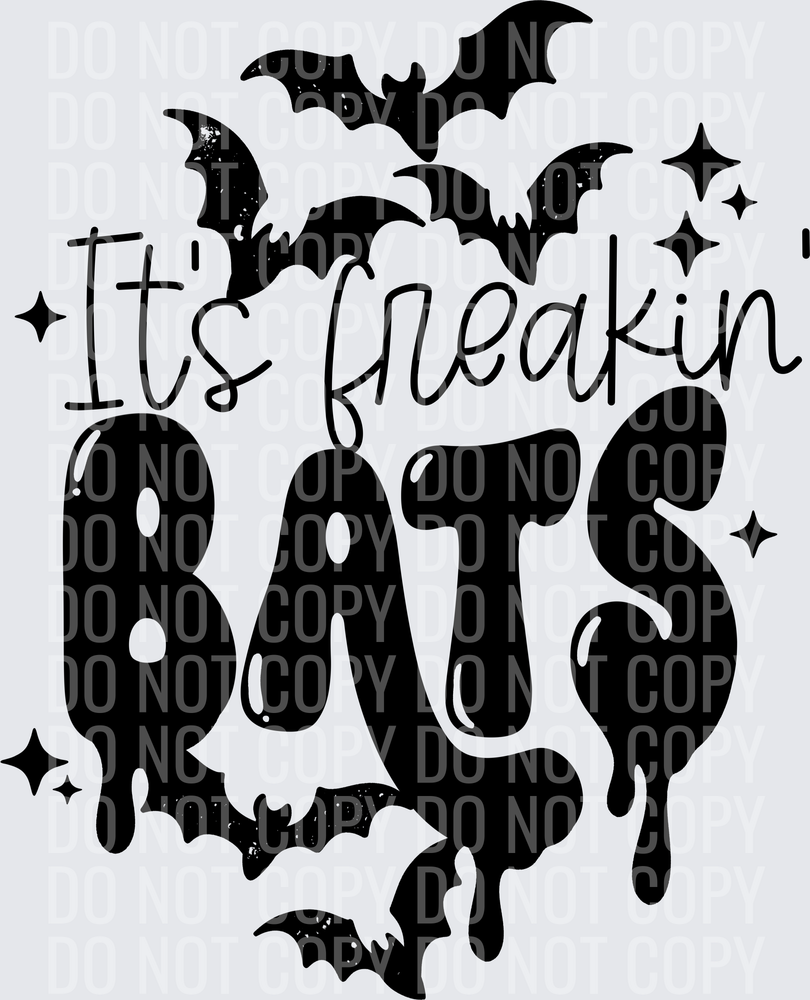 Freakin_Bats_Black