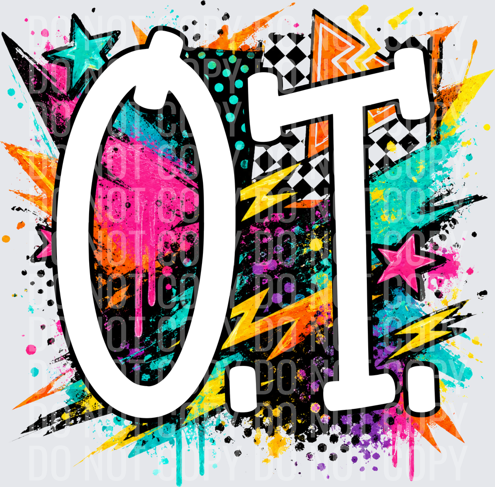 OT