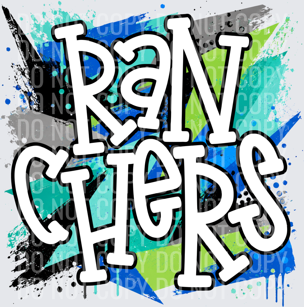 RANCHERS2