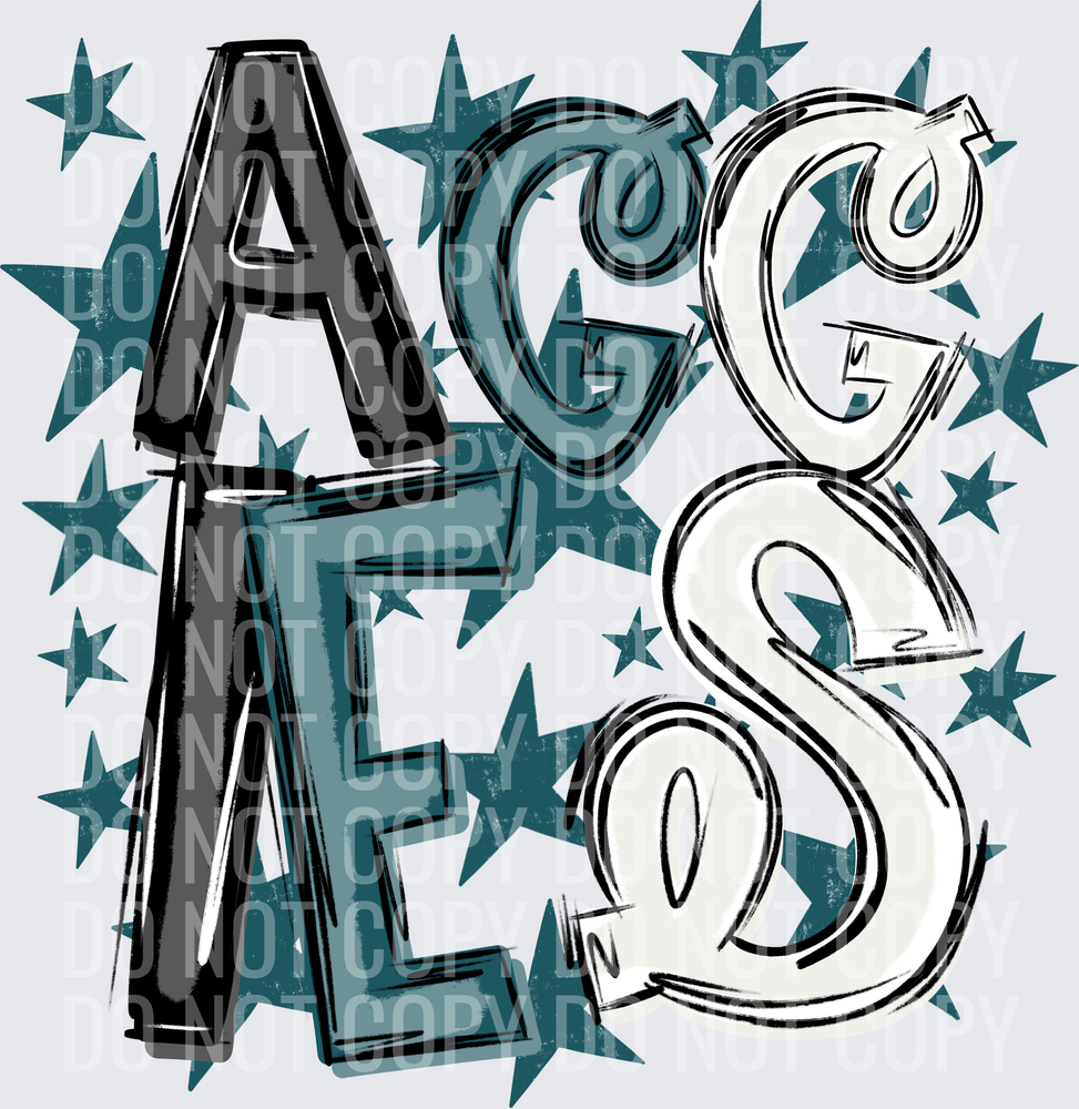 AGG-IES