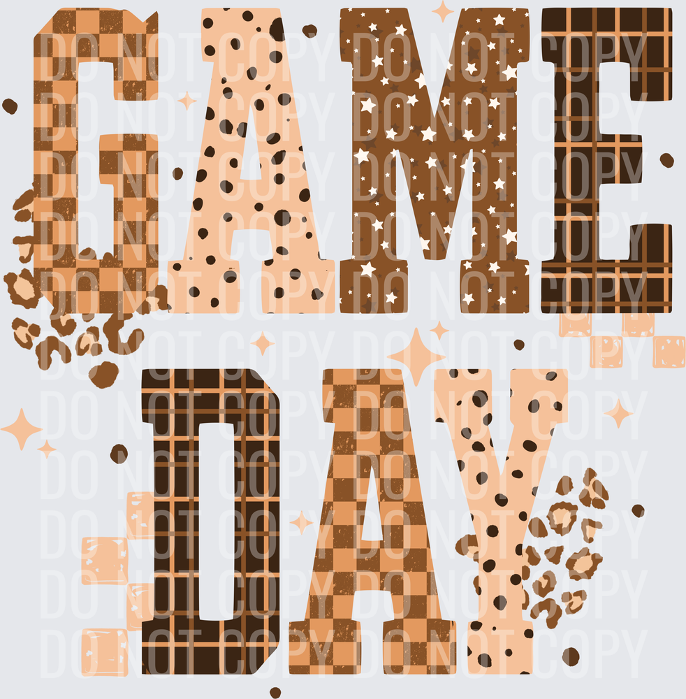 Game_Day_For_Black_Shirts