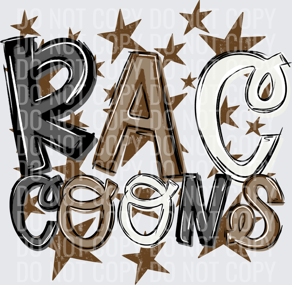 RAC-COONS