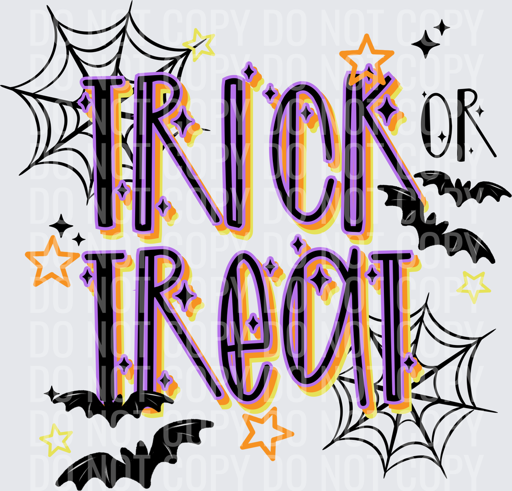 Trick_Or_Treat_Black(1)