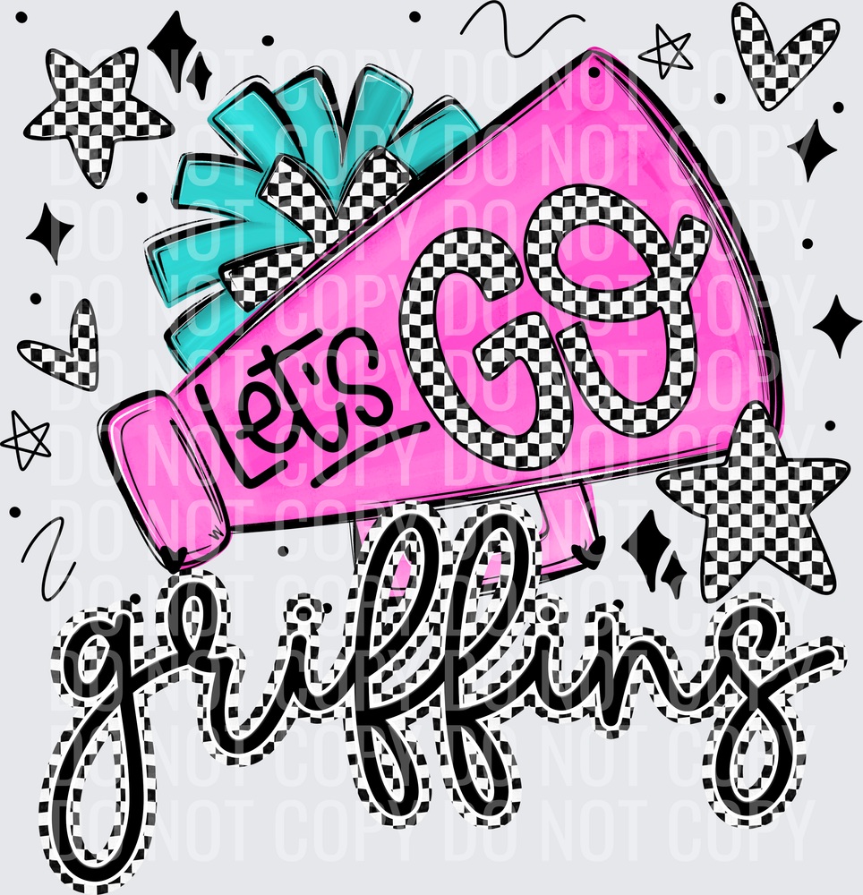 griffins
