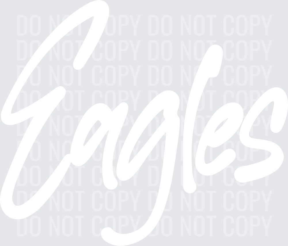 Eagles2