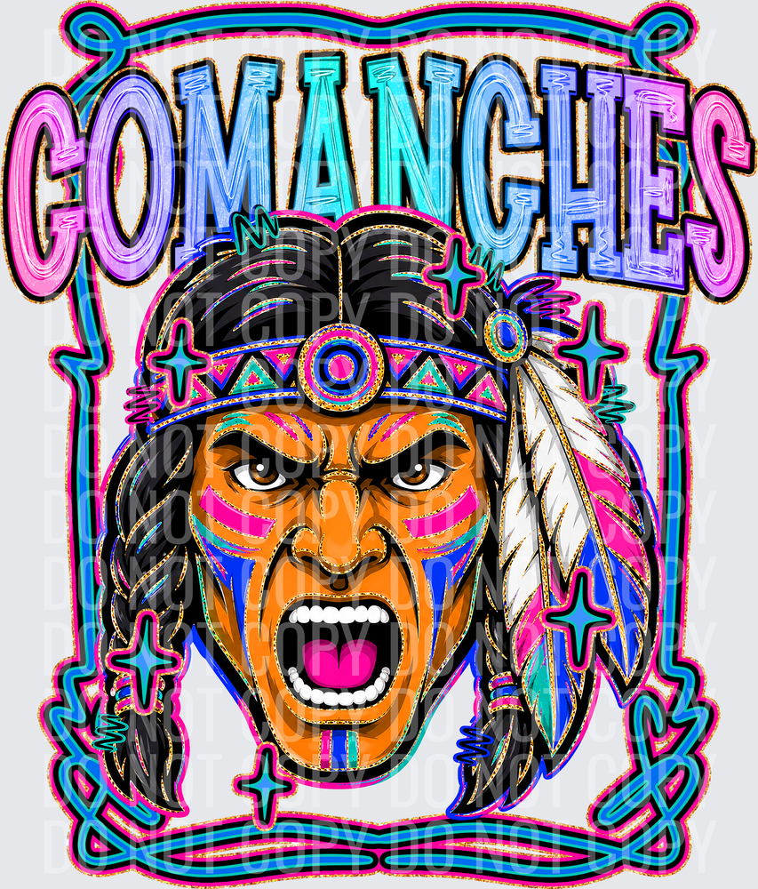 KayndiDesigns 08.26 Retro Pop Comanches 2