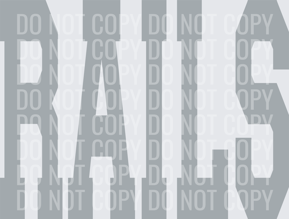 RAILS_
