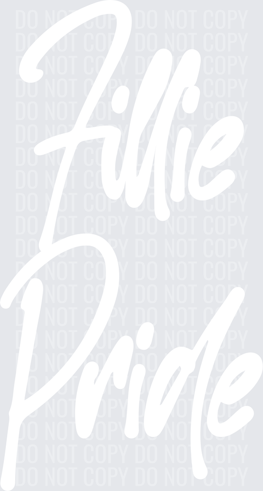FilliePride2